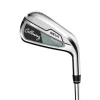 Reva Rise Lady - Grafit