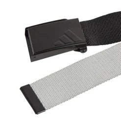 Revers Web Belt