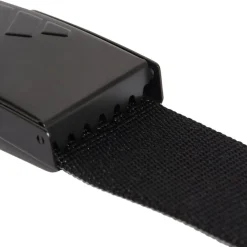 Revers Web Belt