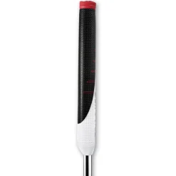 REVERSE TAPER FLAT