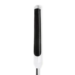 REVERSE TAPER PISTOL