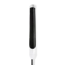 REVERSE TAPER PISTOL