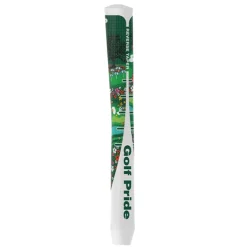 Reverse Taper Pistol Medium Honorary Starter