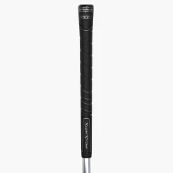 REVL Comfort Svart