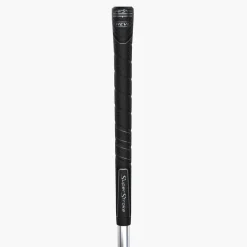 REVL Comfort Svart