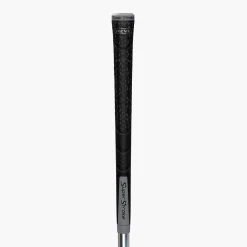 REVL Element Svart