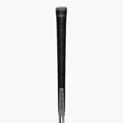 REVL Element Svart