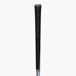 REVL Element Svart