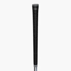 REVL Element Svart