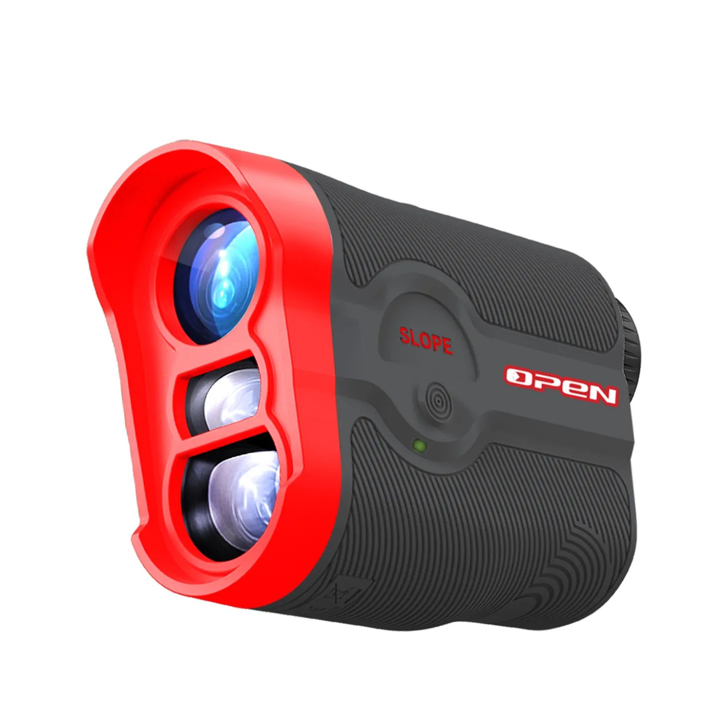 RF 600 Rangefinder