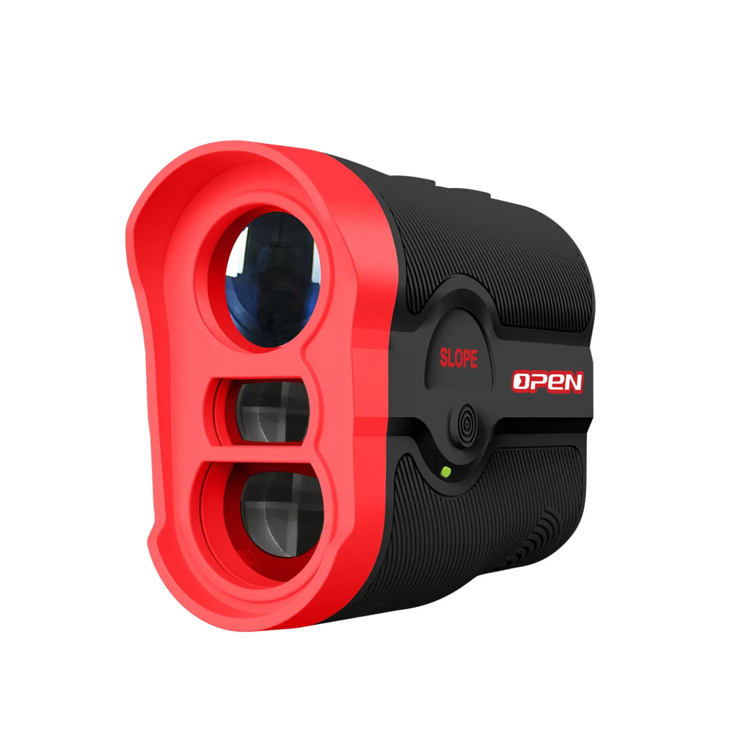 RF 600 Rangefinder