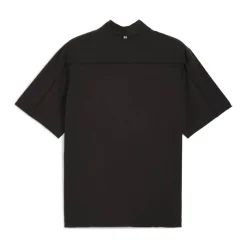 Ripguard Ss Pullover Svart
