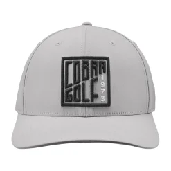 Rise Cap
