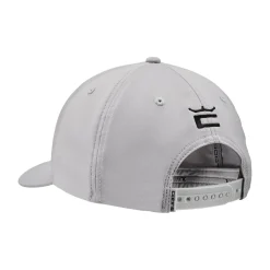 Rise Cap