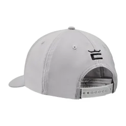 Rise Cap