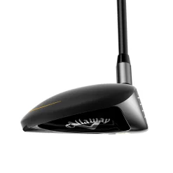 Rogue St Max 24