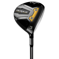 Rogue St Max 24