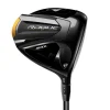 Rogue St Max 24