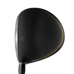 Rogue St Max 24
