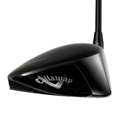 Rogue St Max 24