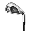 Rogue St Max Os Lite 24 Lady - Grafit