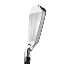 Rogue St Max Os Lite 24 Lady - Grafit