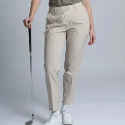 Rose Pant