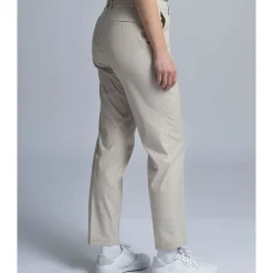 Rose Pant