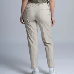 Rose Pant