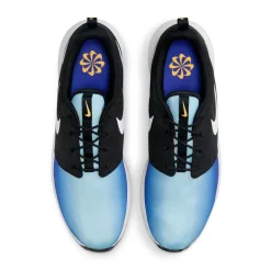Roshe G Next Nature M Golf
