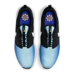 Roshe G Next Nature M Golf