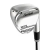 RTX Full Face Tour Satin