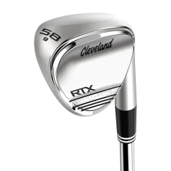 RTX Full Face Tour Satin