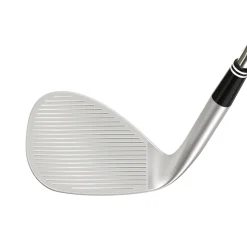 RTX Full Face Tour Satin