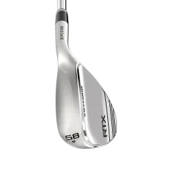 RTX Full Face Tour Satin