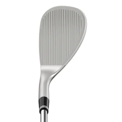 RTX Full Face Tour Satin