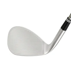 RTX Full Face Tour Satin