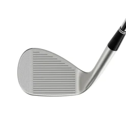 RTX6 TS