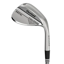 RTX Zipcore FF2 TS