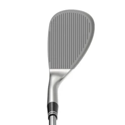 RTX Zipcore FF2 TS