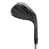 RTZ Black Satin