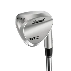 RTZ Tour Satin