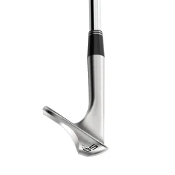 RTZ Tour Satin