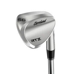 RTZ Tour Satin