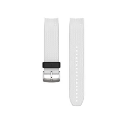S60 Armband Vit