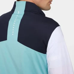 Sasha Mid Layer