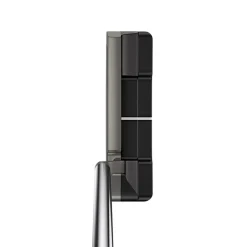 Scottsdale Anser 4