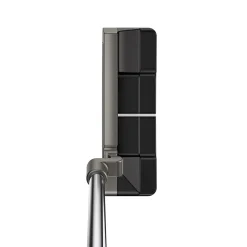 Scottsdale Anser 2D