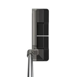 Scottsdale Anser 2D