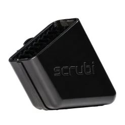 Scrubi Golf Club Cleaner Clicgear